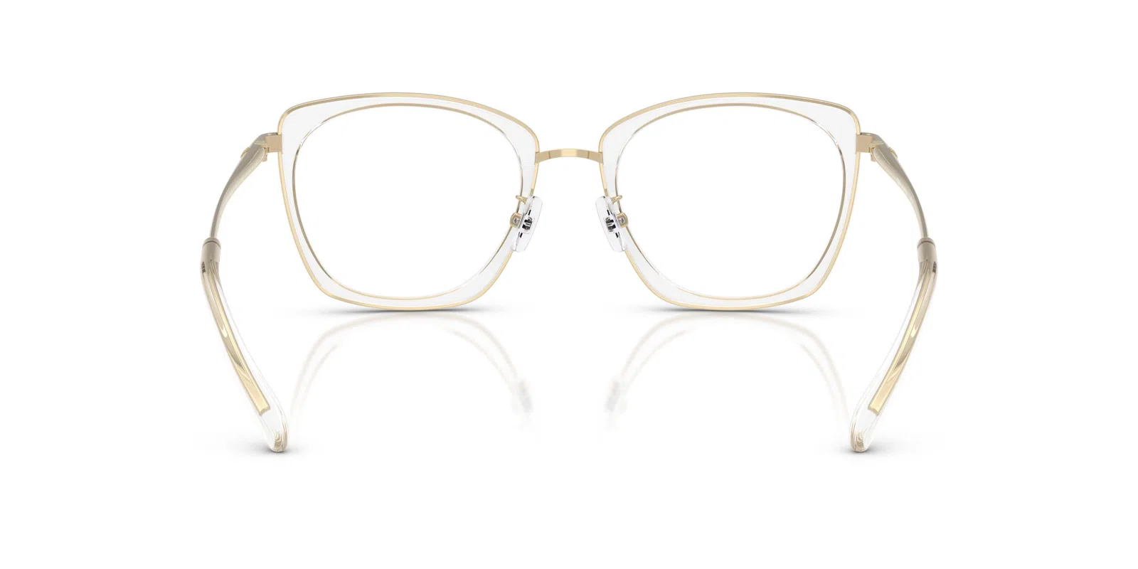 Tory Burch 1092 Eyeglasses - view 16
